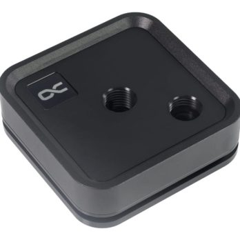 Alphacool Core 1 LT Blok wodny