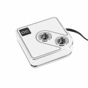 Alphacool Core 1 Aurora Blok wodny