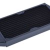 Alphacool 35265 część / akcesorium do systemów chłodzenia komputerów Radiator