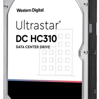 Western Digital Travelstar Z5K1000 1TB 2.5″ Serial ATA III