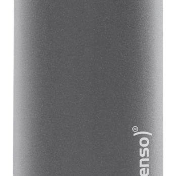 Intenso 256GB Premium Micro-USB B 3.2 Gen 1 (3.1 Gen 1) Antracyt