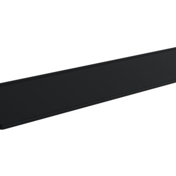 Logitech MX Keys