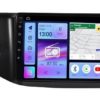 RADIO NAWIGACJA GPS KIA CEED 2012-2018 ANDROID