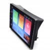 Radio nawigacja GPS Opel Vivaro I 2006-2010 Android