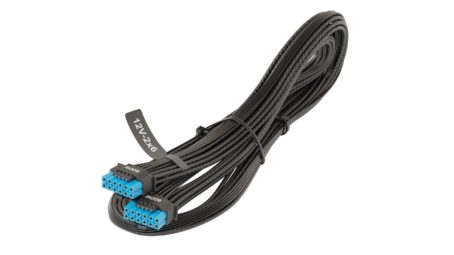 Seasonic WA2V16164BW wewnętrzny kabel zasilający 0,7 m