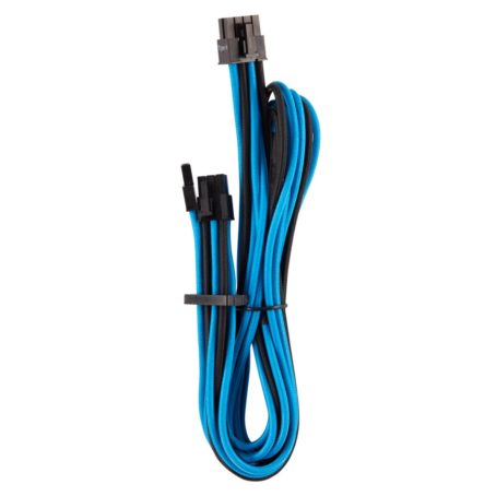 Corsair CP-8920249 wewnętrzny kabel zasilający 0,65 m