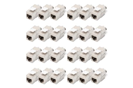 Modularny insert DIGITUS DN-93615