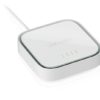 Modem 4G LTE Netgear LM1200