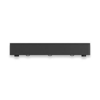 Komputer ASUS NUC 13 Rugged WNUC13BRBP200000I (N50, noRAM, 64G eMMC, Integrated VGA, noOS, noCord, Board)