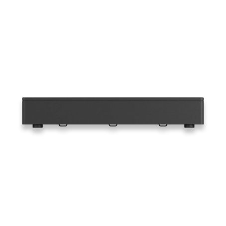 Komputer ASUS NUC 13 Rugged WNUC13BRBP200000I (N50, noRAM, 64G eMMC, Integrated VGA, noOS, noCord, Board)