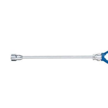 GRACO PRZEDŁUŻKA + RAC 40cm