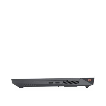 Dell G15 5530 i7-13650HX 15,6″FHD 360Hz 300nits 32GB DDR5 4800 SSD1TB GeForce RTX4060 NoOS