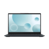 Lenovo IdeaPad 3 15IAU7 i3-1215U 15.6" FHD IPS 300nits AG 8GB DDR4 3200 SSD512 Intel UHD Graphics Win11 Abyss Blue