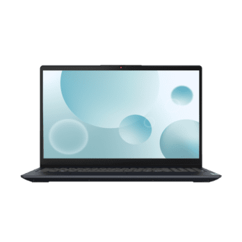 Lenovo IdeaPad 3 15IAU7 i3-1215U 15.6″ FHD IPS 300nits AG 8GB DDR4 3200 SSD512 Intel UHD Graphics Win11 Abyss Blue