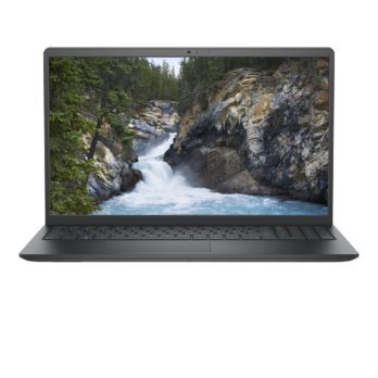 Dell Vostro 3530 i5-1334U 15.6″ FHD IPS 250nits 120Hz 16GB DDR4 SSD1TB UHD Graphics FPR BK W11P 3YPS