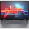 HP Envy 16-AD0023DX Ryzen 7 8840HS 16" WUXGA Touch 16GB SSD1TB BT BLKB x360 Win11 Meteor Silver (REPACK) 2Y
