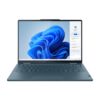Lenovo Yoga 7 2-in-1 14IML9 Ultra 5 125H 14"WUXGA OLED 400nits Touch 16GB LPDDR5x SSD512 Intel Arc Graphics Win11 Tidal Teal