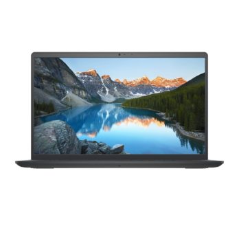 Dell Inspiron 3530 i5-1334U 15.6″FHD 16GB DDR4 2666 SSD1TB Intel Iris Xe Graphics Cam Mic WLAN+BT Kb 3 Cell Win11
