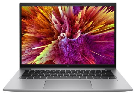 HP ZBook Firefly G10 i7-1355U 14.0" WUXGA Matt 400nits 16GB DDR4 5200 SSD1TB Iris Xe Graphics W11Pro 3Y On-Site
