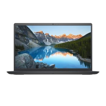 Dell Inspiron 3530 i5-1334U 15.6″FHD 32GB DDR4 2666 SSD1TB Intel Iris Xe Graphics Cam Mic WLAN+BT Kb 3 Cell Win11