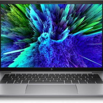 HP ZBook Firefly 14 G10 Ryzen 5 PRO 7640HS 14″WUXGA 250nits AG 16GB DDR5 5600 SSD512 Radeon 760M W11Pro 3Y OnSite