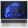 HP EliteBook 865 G10 Ryzen 9 Pro 7940HS 16"WUXGA IPS 1000nits AG 32GB DDR5 SSD1TB Radeon 780M 76Wh W11Pro
