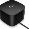 Stacja dokujaca HP Thunderbolt Dock G4 USB-C 120W