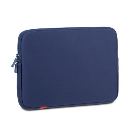 Rivacase Antishock 5123 33,8 cm (13.3") Etui kieszeniowe Niebieski