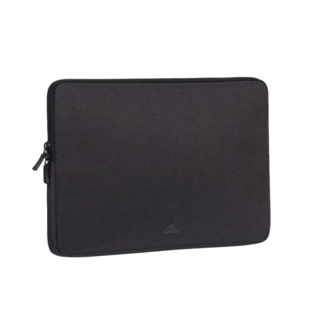 Rivacase Suzuka 35,6 cm (14") Etui kieszeniowe Czarny