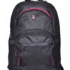 Plecak na laptopa PORT DESIGNS HOUSTON 110265