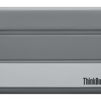 Etui Lenovo ThinkBook Premium 13″ Sleeve 4X41H03365