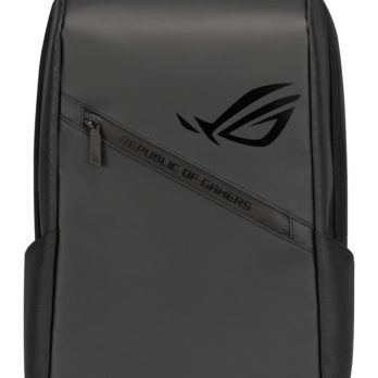 ASUS BP2501 ROG RANGER BACKPACK/16//BK/S/3 IN 1