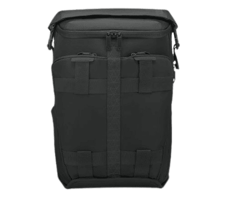 Plecak Lenovo Legion Active Gaming Backpack Black