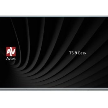 AVTEK MONITOR INTERAKTYWNY TS 8 EASY 75