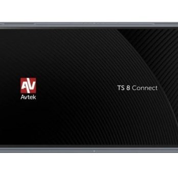 AVTEK MONITOR INTERAKTYWNY TS 8 CONNECT 65