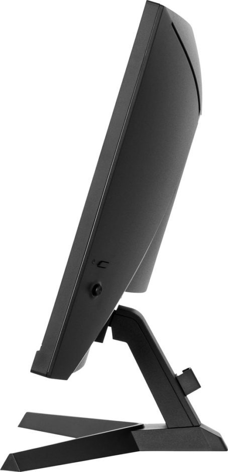 MONITOR IIYAMA LED 23,6" GC2480HSU-B1 180Hz