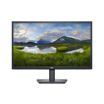 MONITOR DELL LED 23,8″ E2423H