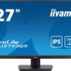 MONITOR IIYAMA LED 27" XU2793QS-B7