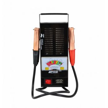 Tester baterii AWTOOLS AW16201