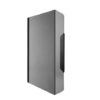 Szklany panel boczny Cooler Master Cosmos C700P