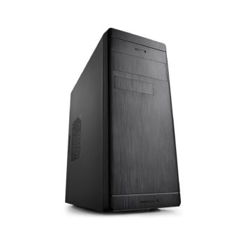 Obudowa Deepcool WAVE V2