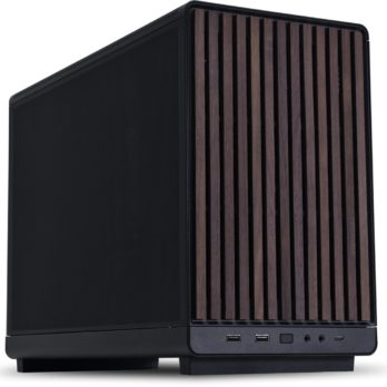 LianLi A3-mATX