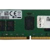 Lenovo 4X77A08633 moduł pamięci 32 GB 1 x 32 GB DDR4 3200 Mhz