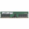 Lenovo 8GB DDR4 3200MHz UDIMM G2 4X71L68778