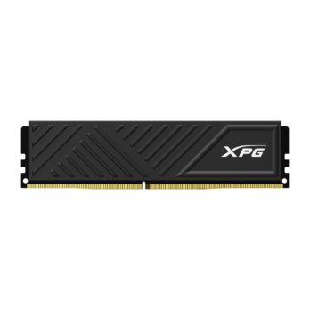 ADATA GAMMIX D35 moduł pamięci 64 GB 2 x 32 GB DDR4 3200 MHz