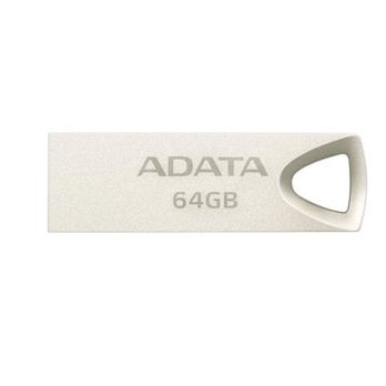 ADATA UV210 64GB USB2.0 Metallic