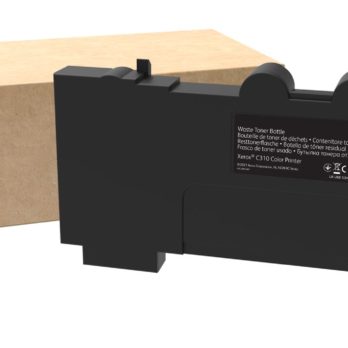 Xerox 008R13325 Pojemnik na zużyty toner 1 szt.