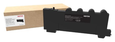 Xerox 008R13325 Pojemnik na zużyty toner 1 szt.