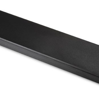 Akumulator HP do drukarki OfficeJet 200 z serii OfficeJet 200 CZ993A#BHC, OfficeJet 250 CZ992A#BHC