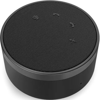Przewodowy głośnik Lenovo Go 4XD1C82055